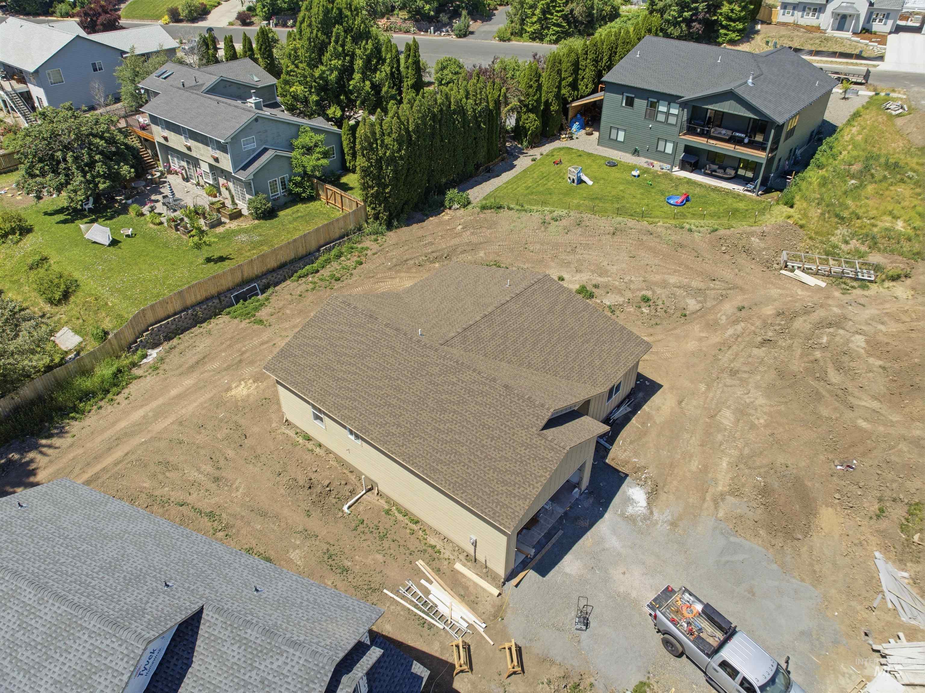 2812 Cyprus Court Moscow, ID 83843 - Photo 17 of 22 Image quality insufficient for description
