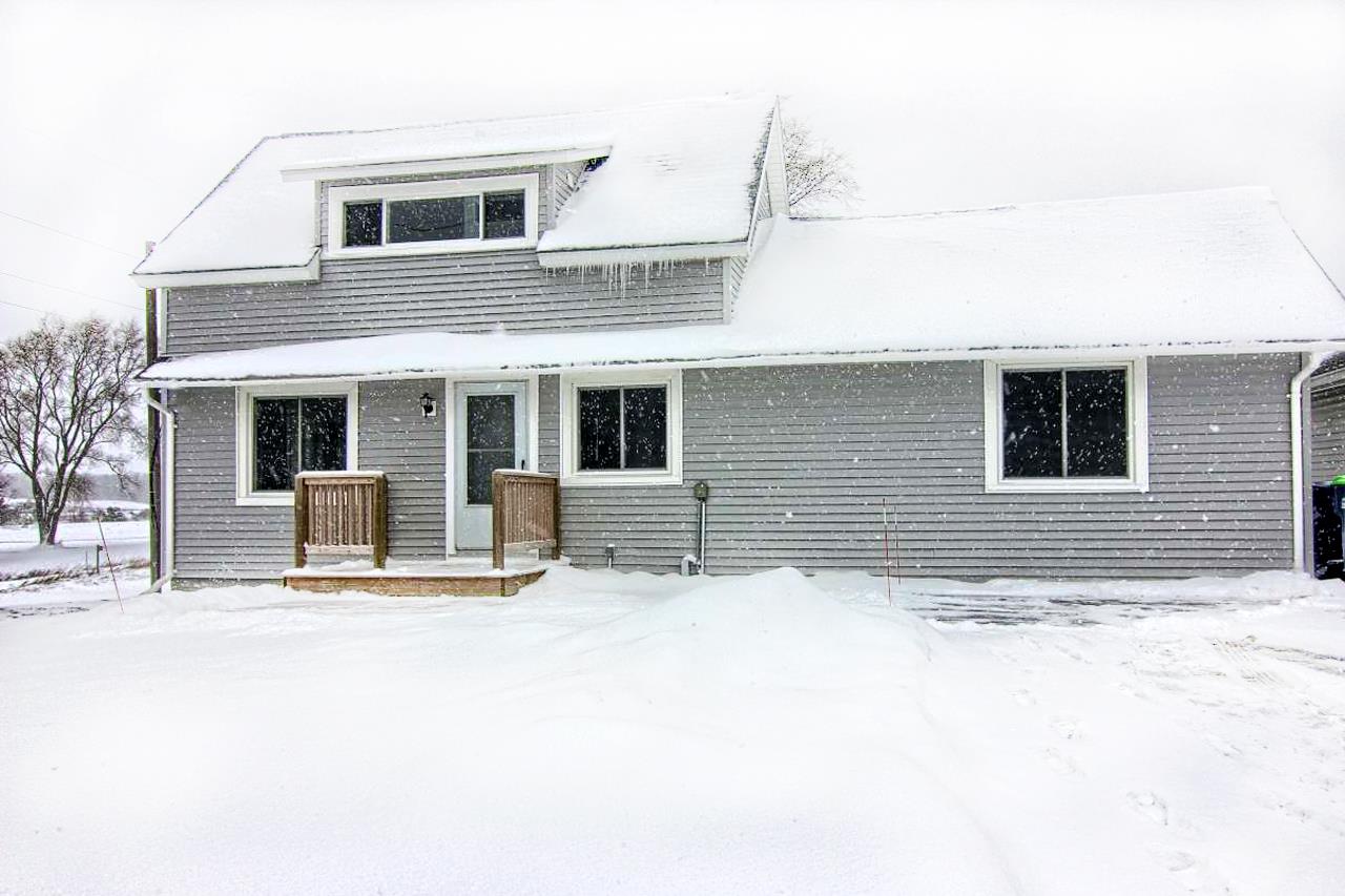 6226 Secor Road Traverse City, MI 49685 - Photo 33 of 34 1841125-32.JPG