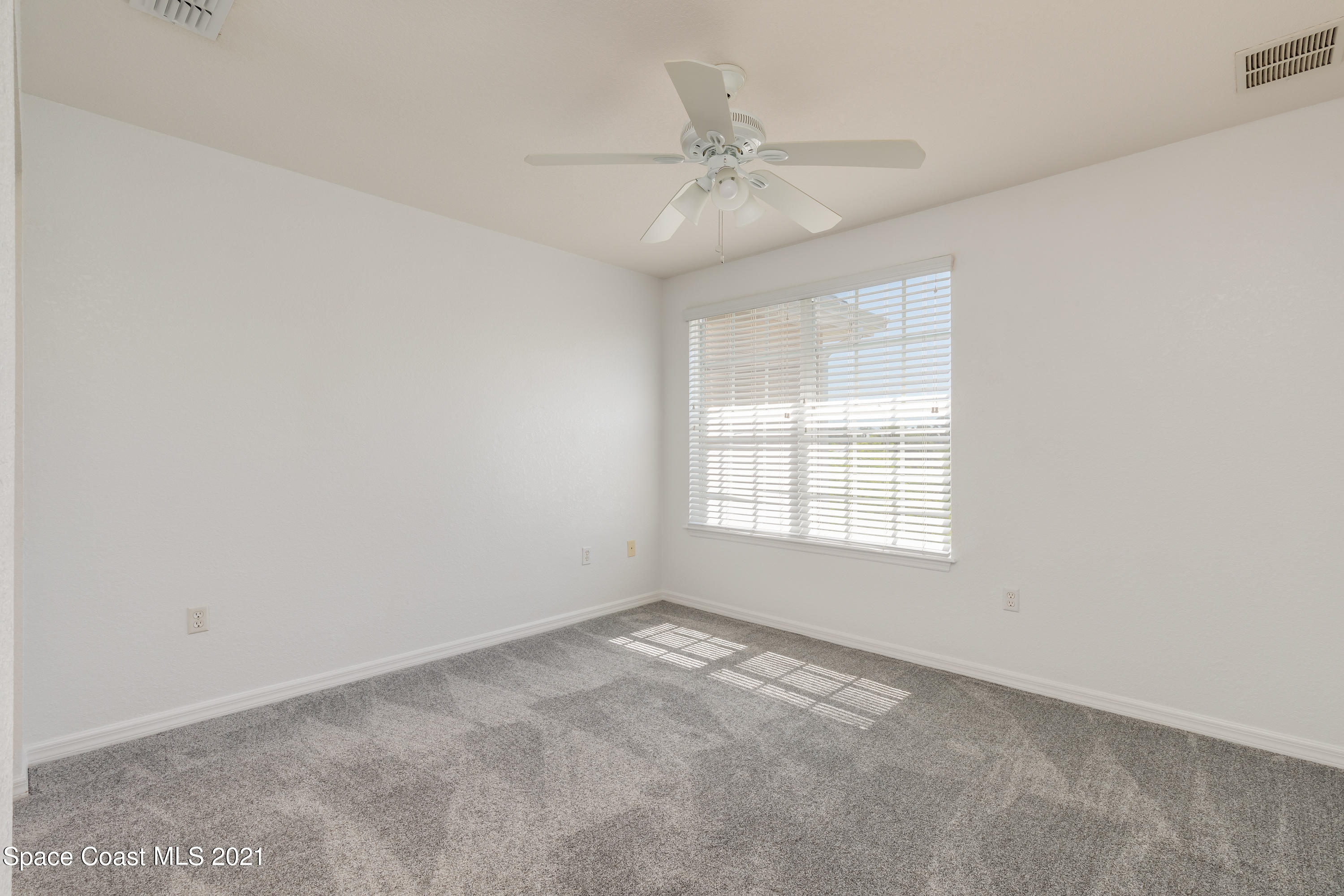 105 Turpial Way, Unit 102 Melbourne, FL 32901 - Photo 11 of 14 11498DE1-8F46-465B-A4BF-40770D837E99