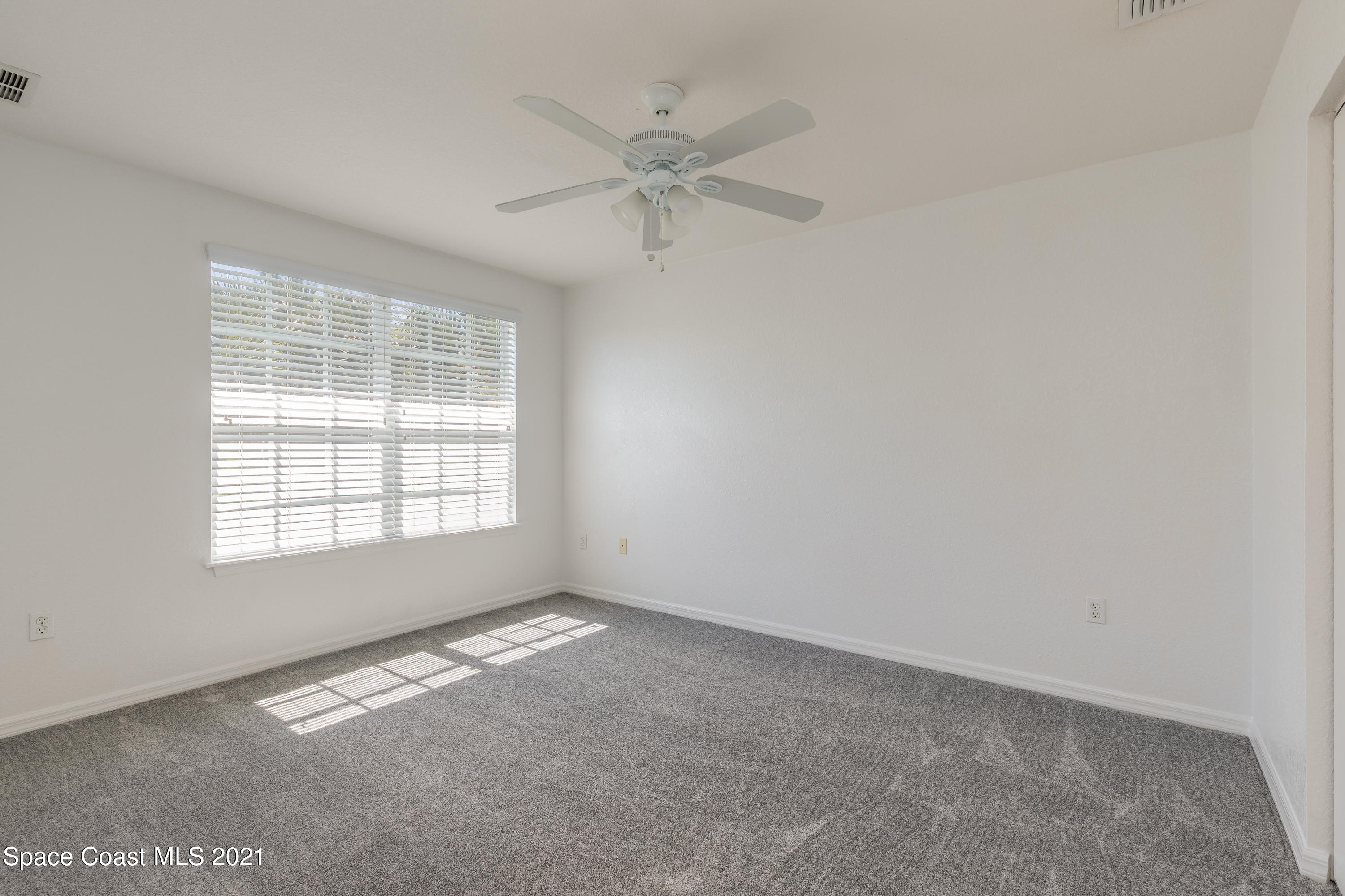105 Turpial Way, Unit 102 Melbourne, FL 32901 - Photo 12 of 14 436167F0-7750-49DD-8C95-0EC895C03273