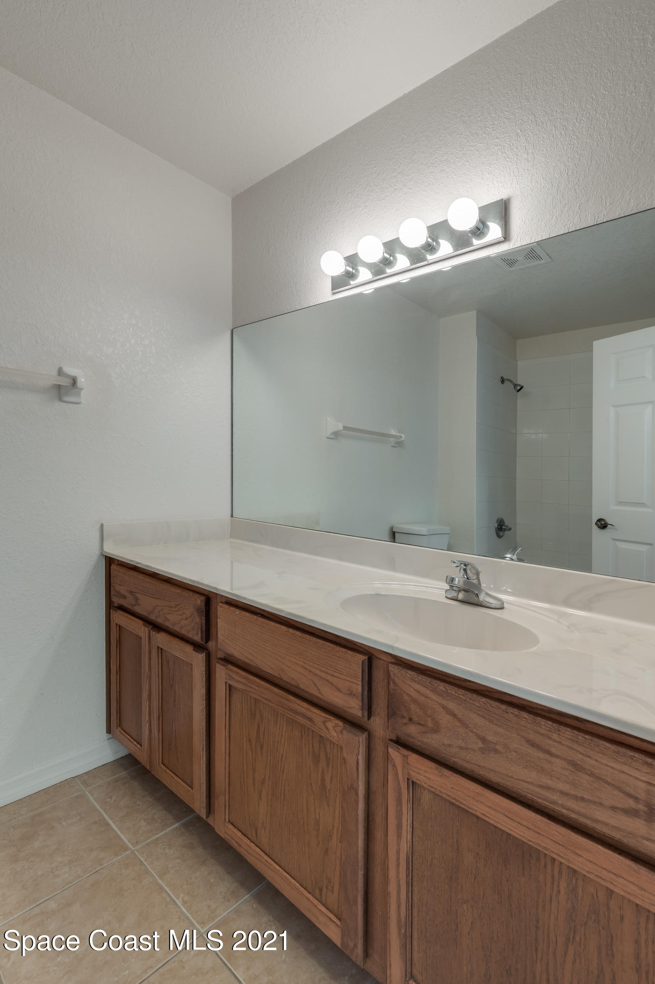 105 Turpial Way, Unit 102 Melbourne, FL 32901 - Photo 13 of 14 CB98805E-0A9B-491C-8E40-0FFB91FCC838
