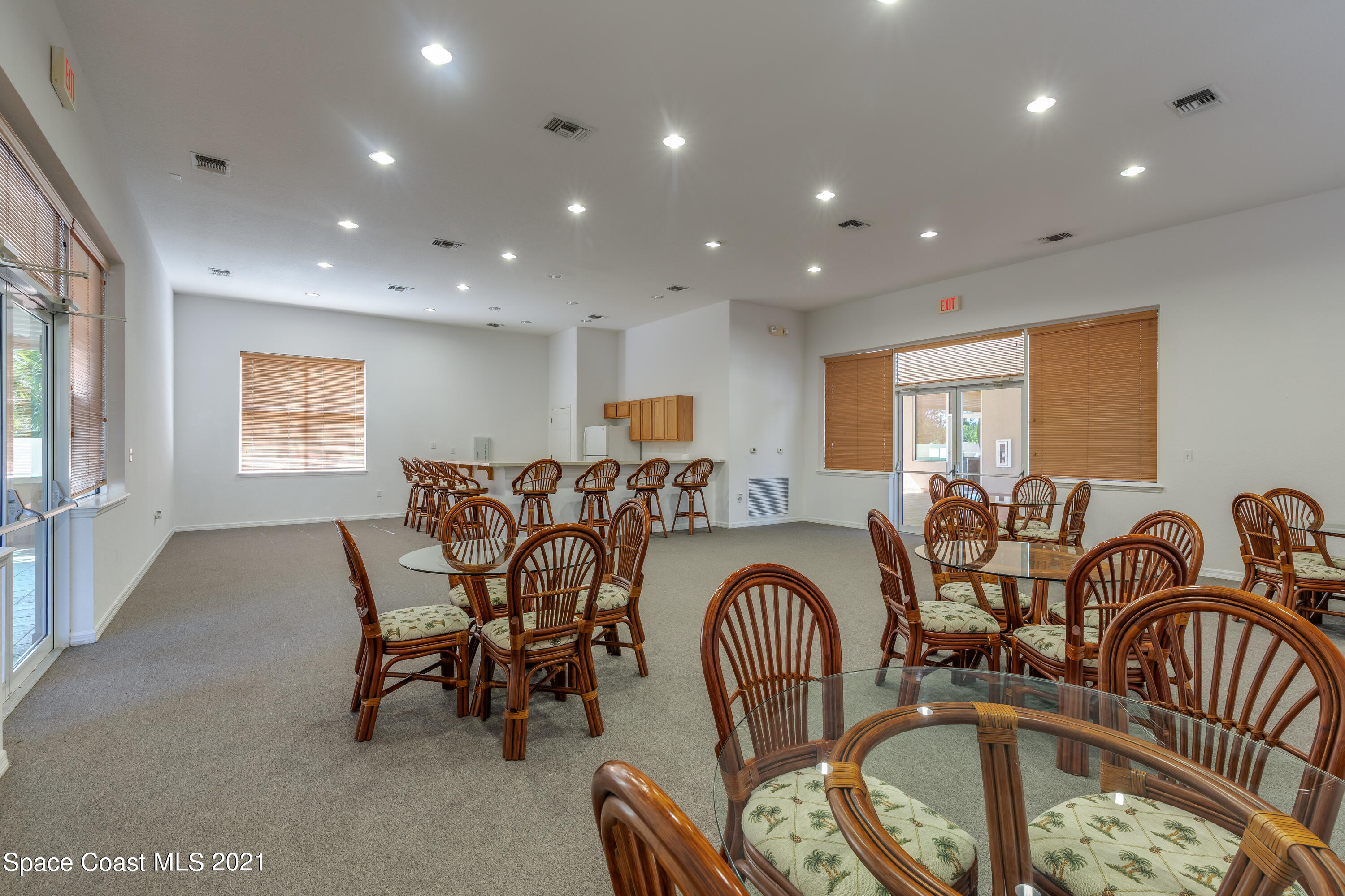 105 Turpial Way, Unit 102 Melbourne, FL 32901 - Photo 14 of 14 D4AEB3CB-81C6-48A8-AB6B-E9B4A342DEEC