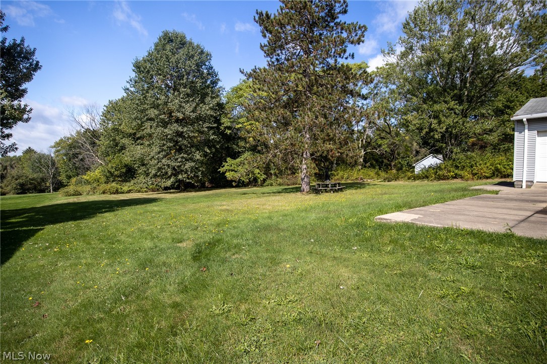 3130 Dutt Road Barberton, OH 44203 - Photo 23 of 27