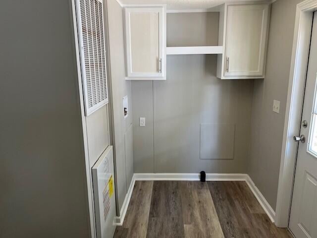 2275 Shillings Bridge Road Orangeburg, SC 29115 - Photo 6 of 14