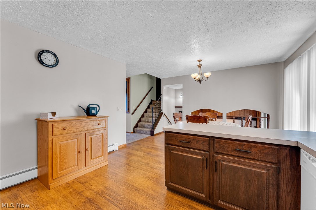 44837 Parsons Road Oberlin, OH 44074 - Photo 31 of 48 Gallery Image 31