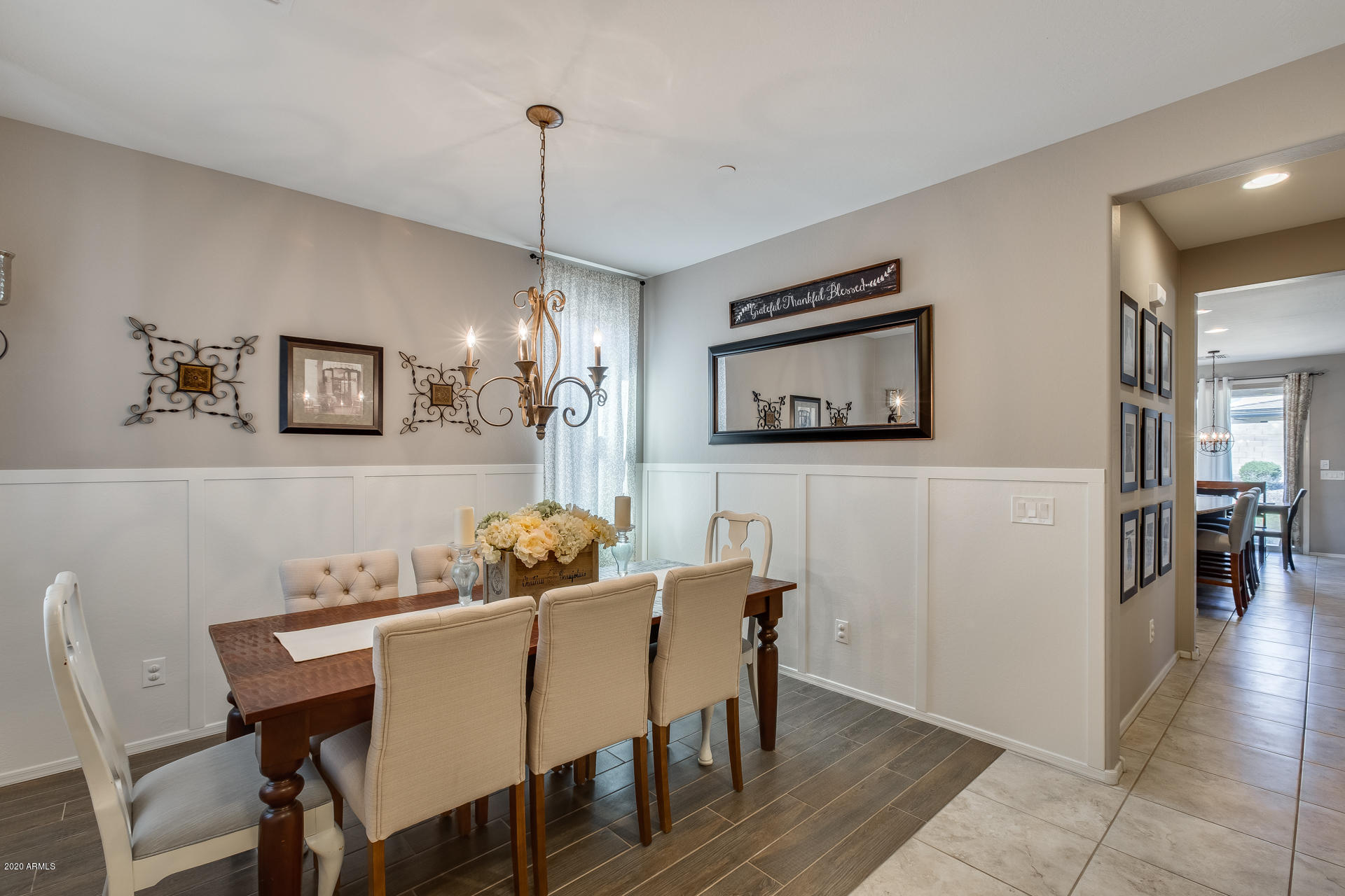 21252 West Eaton Road Buckeye, AZ 85396 - Photo 5 of 41 Gallery Image 5