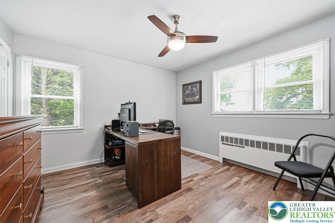 1928 Woodbury Road Bethlehem, PA 18017 - Photo 29 of 89