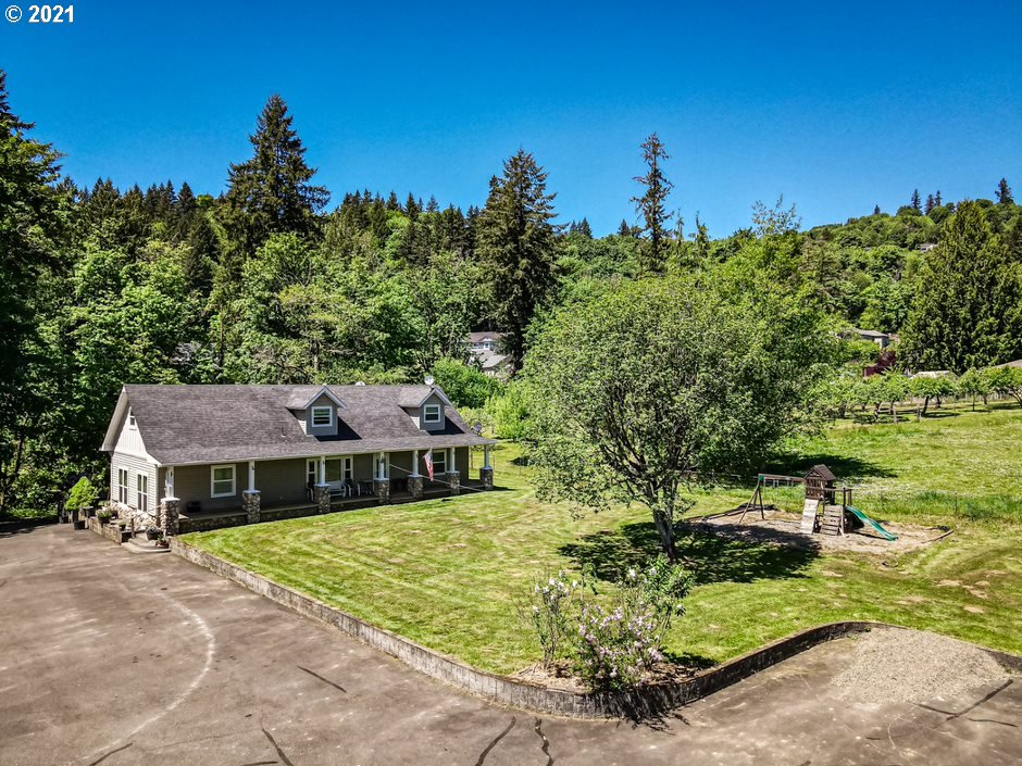 790 Insel Road Woodland, WA 98674 - Photo 1 of 32 Gallery Image 1