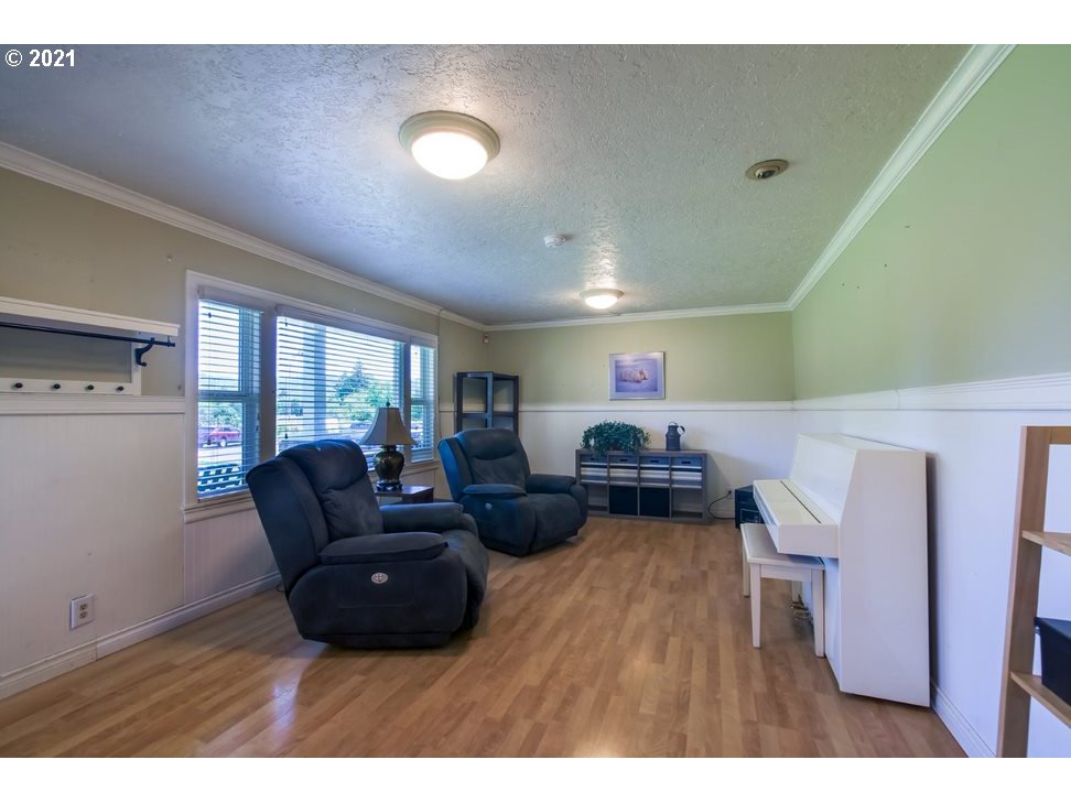 790 Insel Road Woodland, WA 98674 - Photo 11 of 32 Gallery Image 11