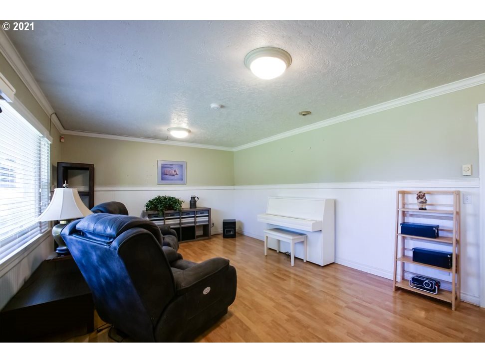 790 Insel Road Woodland, WA 98674 - Photo 12 of 32 Gallery Image 12