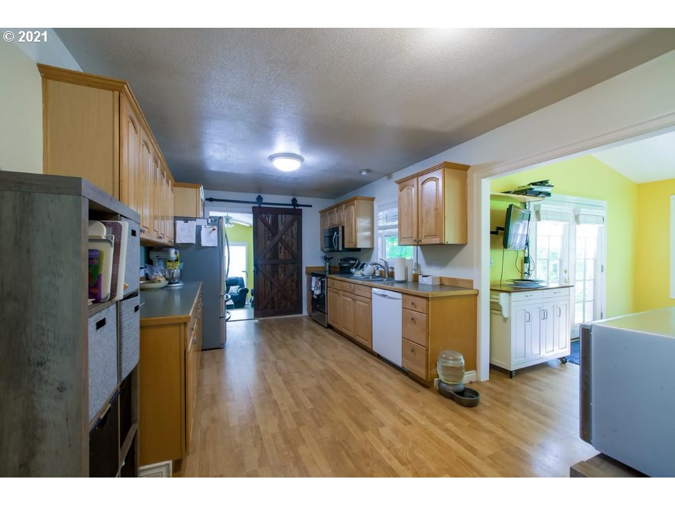 790 Insel Road Woodland, WA 98674 - Photo 13 of 32 Gallery Image 13