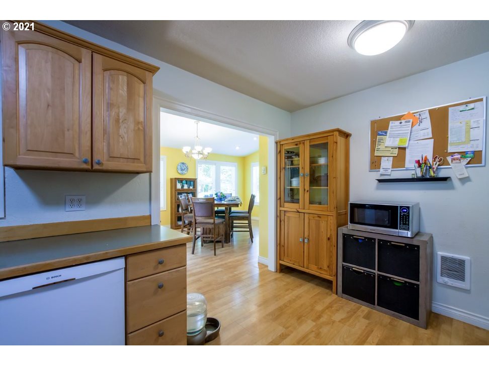 790 Insel Road Woodland, WA 98674 - Photo 14 of 32 Gallery Image 14