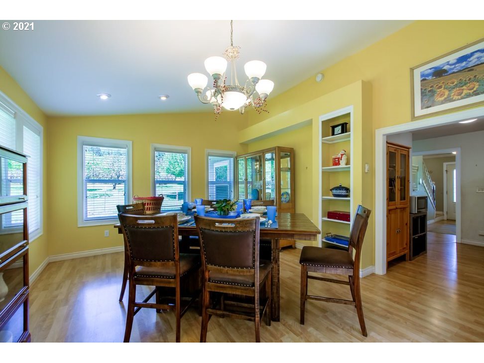 790 Insel Road Woodland, WA 98674 - Photo 15 of 32 Gallery Image 15