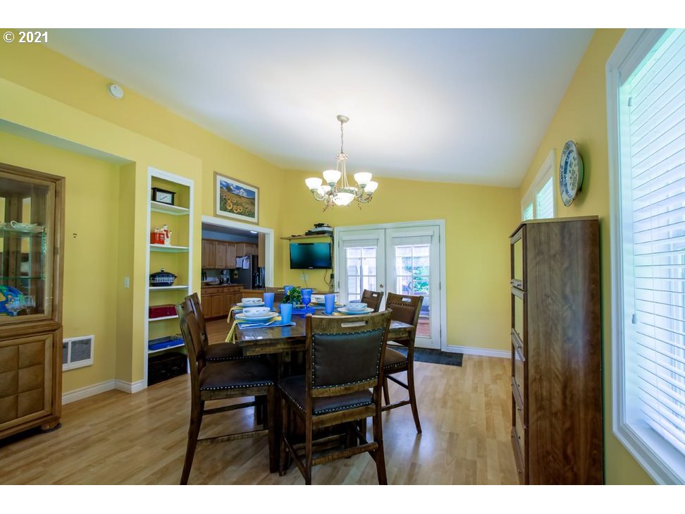 790 Insel Road Woodland, WA 98674 - Photo 16 of 32 Gallery Image 16