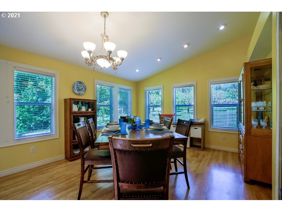 790 Insel Road Woodland, WA 98674 - Photo 17 of 32 Gallery Image 17