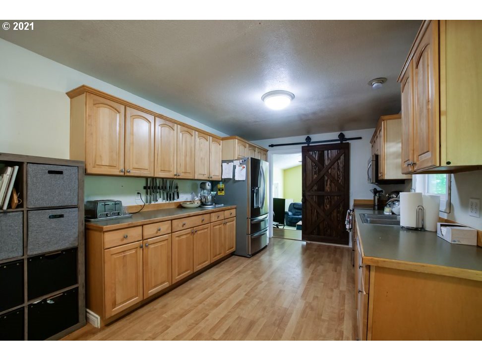 790 Insel Road Woodland, WA 98674 - Photo 18 of 32 Gallery Image 18