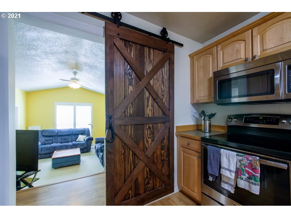 790 Insel Road Woodland, WA 98674 - Photo 19 of 32 Gallery Image 19