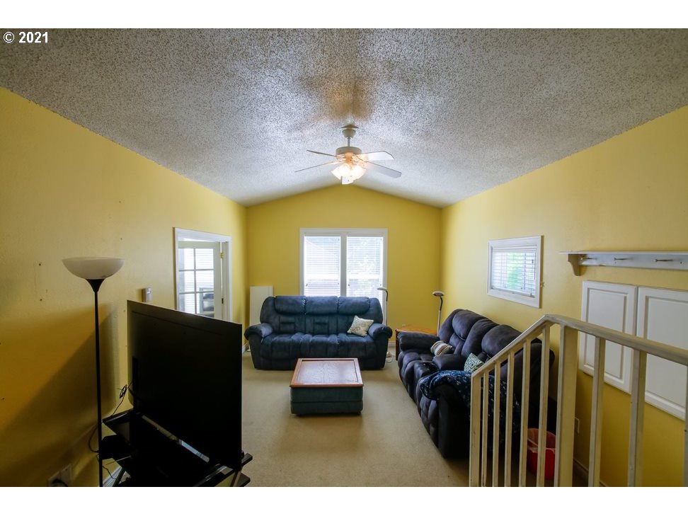 790 Insel Road Woodland, WA 98674 - Photo 20 of 32 Gallery Image 20