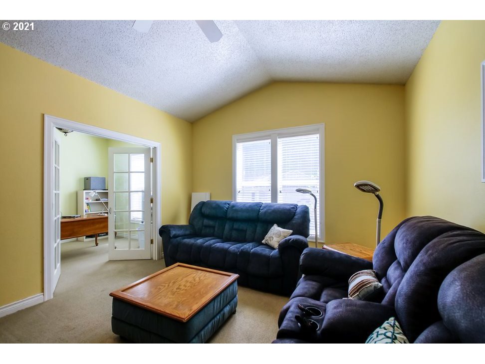 790 Insel Road Woodland, WA 98674 - Photo 21 of 32 Gallery Image 21