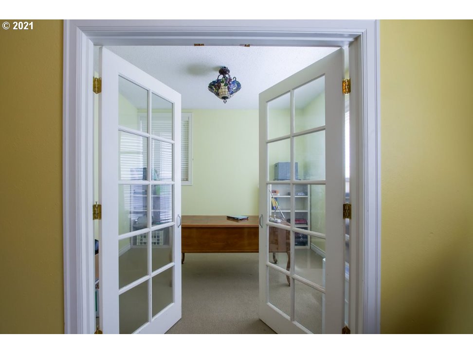 790 Insel Road Woodland, WA 98674 - Photo 22 of 32 Gallery Image 22