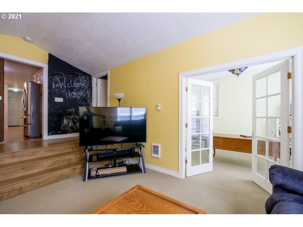 790 Insel Road Woodland, WA 98674 - Photo 23 of 32 Gallery Image 23