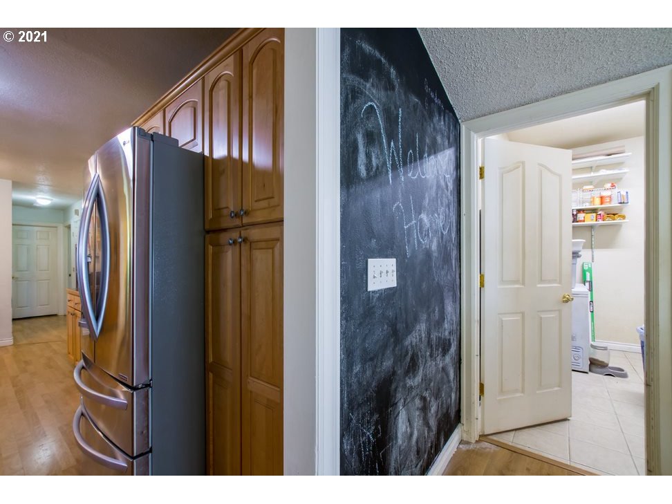 790 Insel Road Woodland, WA 98674 - Photo 24 of 32 Gallery Image 24