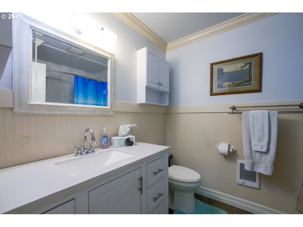 790 Insel Road Woodland, WA 98674 - Photo 25 of 32 Gallery Image 25