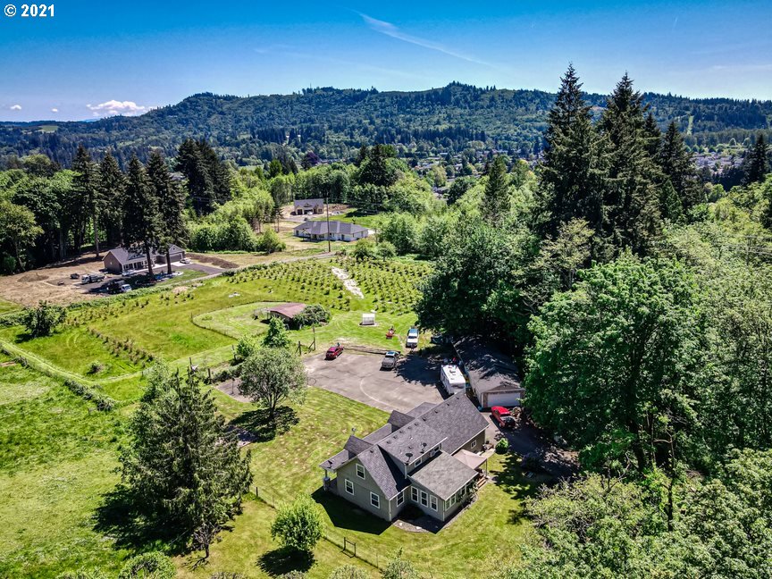 790 Insel Road Woodland, WA 98674 - Photo 28 of 32 Gallery Image 28