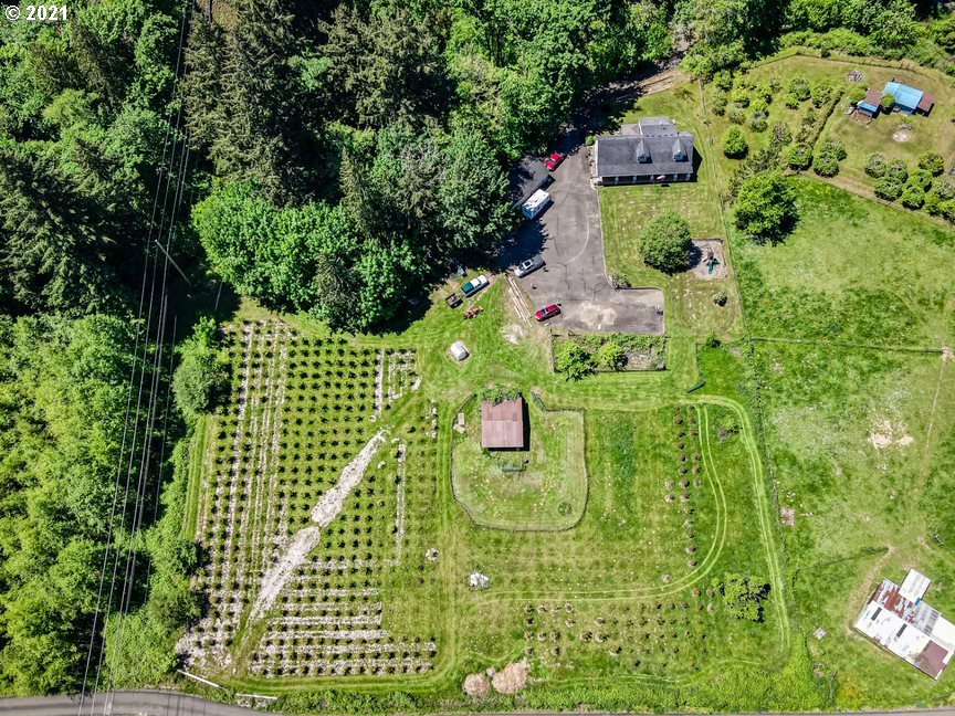 790 Insel Road Woodland, WA 98674 - Photo 29 of 32 Gallery Image 29