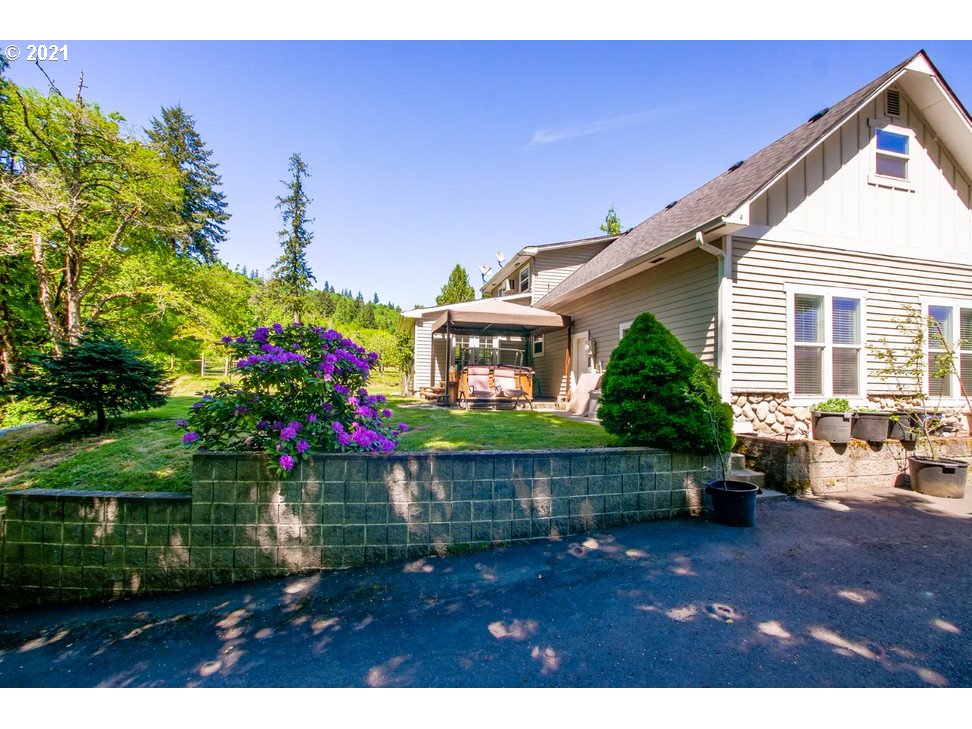790 Insel Road Woodland, WA 98674 - Photo 6 of 32 Gallery Image 6