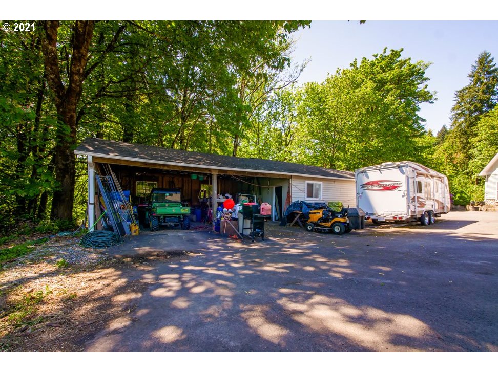 790 Insel Road Woodland, WA 98674 - Photo 8 of 32 Gallery Image 8
