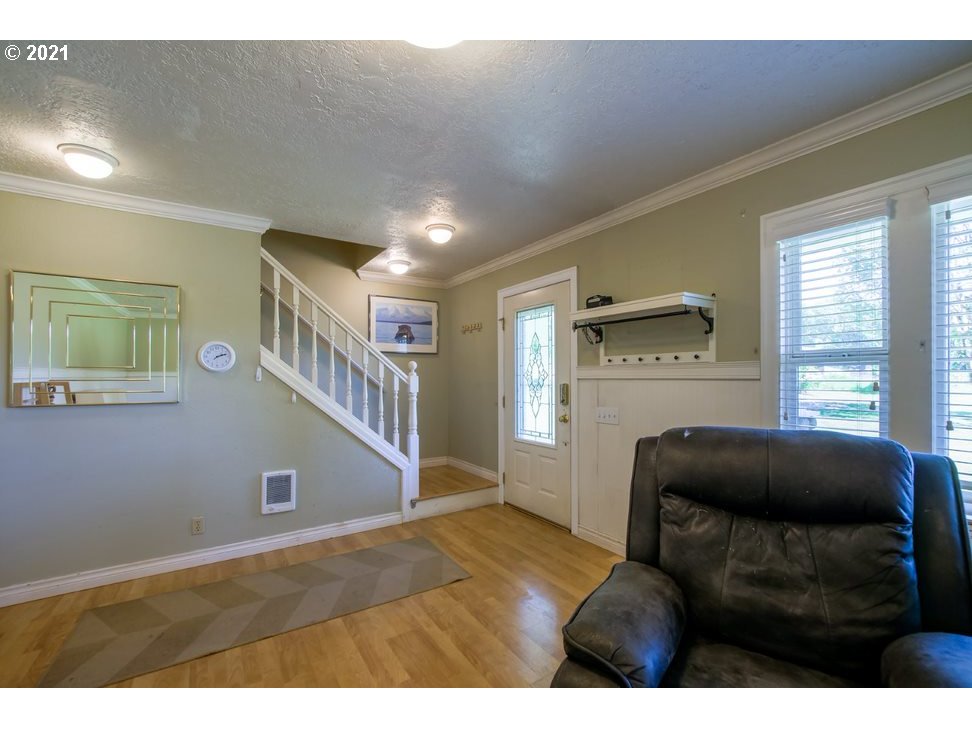 790 Insel Road Woodland, WA 98674 - Photo 9 of 32 Gallery Image 9