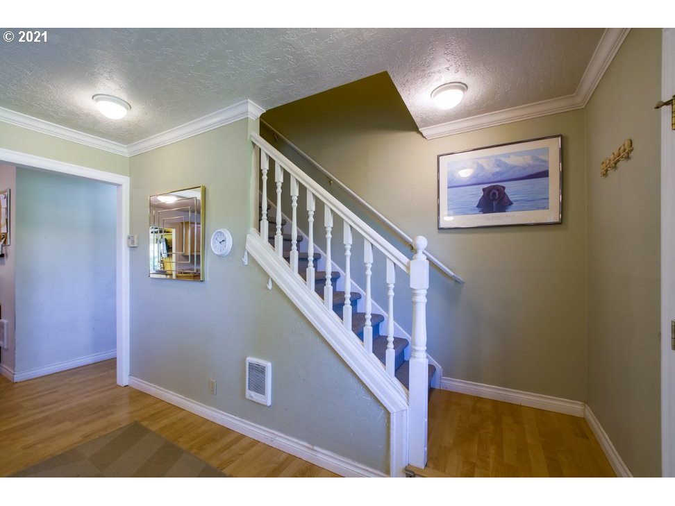 790 Insel Road Woodland, WA 98674 - Photo 10 of 32 Gallery Image 10
