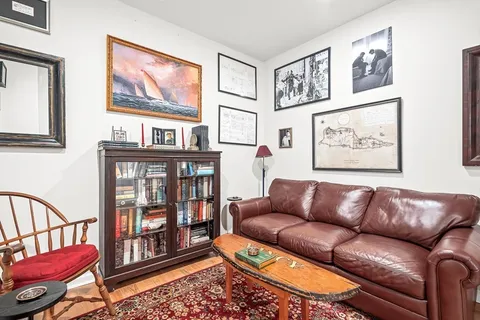 $625,000 | 2 Stratton Drive, Unit 307, Woburn, MA 01801