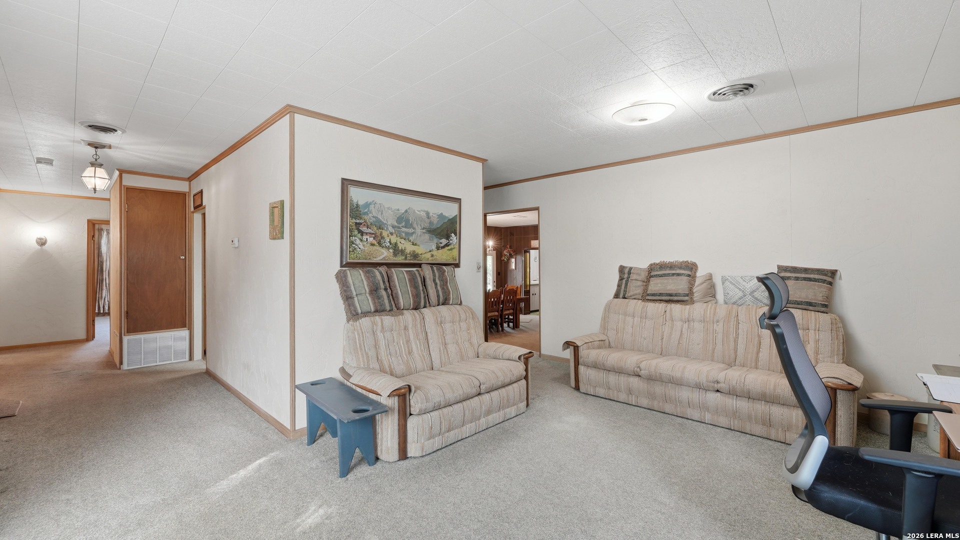 2246 Gruene Road New Braunfels, TX 78130 - Photo 6 of 40 Gallery Image 6
