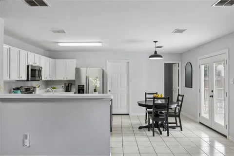 $285,000 | 1600 Southridge Lane, Sherman, TX 75092