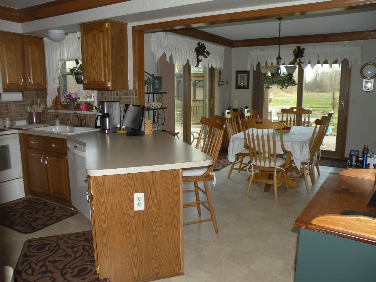 9211 Meisner Road Casco, MI 48064 - Photo 14 of 48 31377065-13.JPG