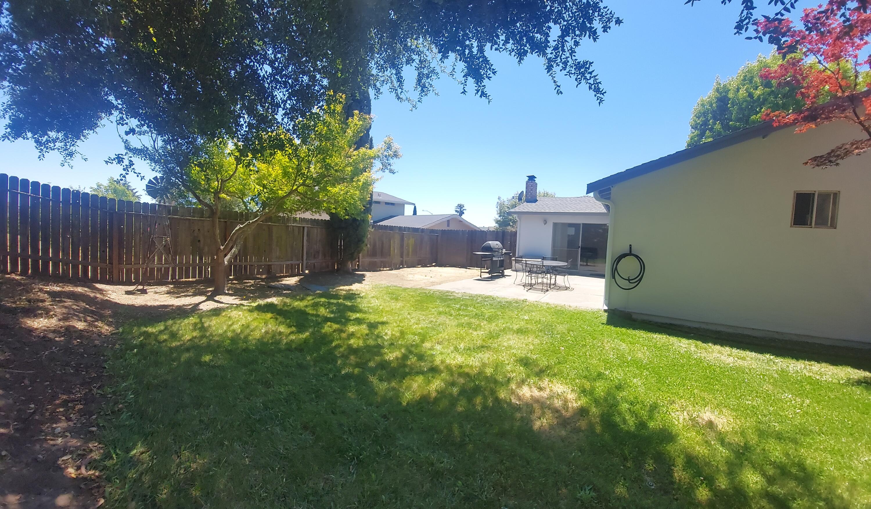 1163 Viewpointe Boulevard Rodeo, CA 94572 - Photo 25 of 31 20220619_140127