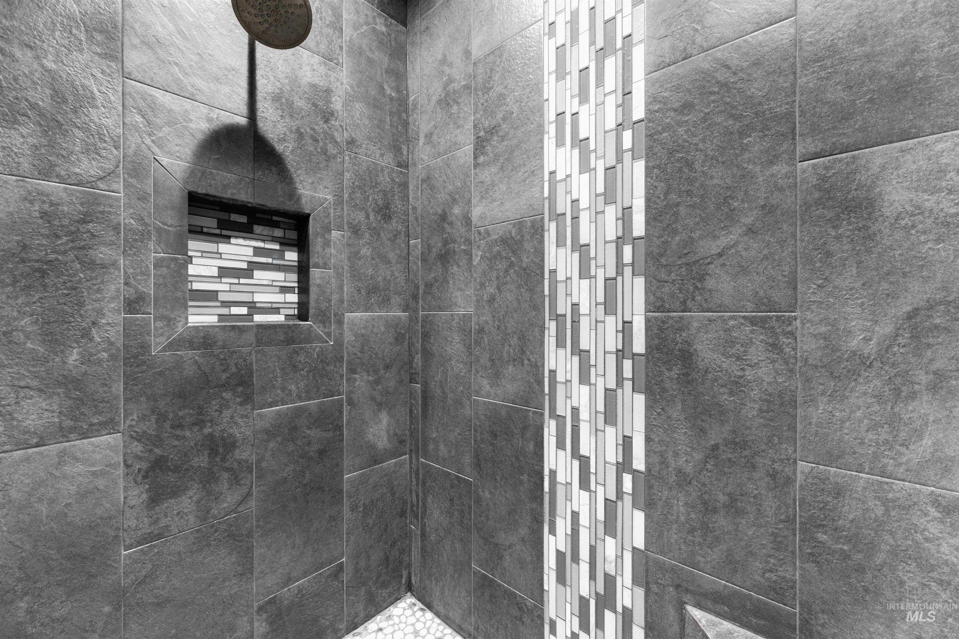 23985 Legends Lane Caldwell, ID 83607 - Photo 20 of 35