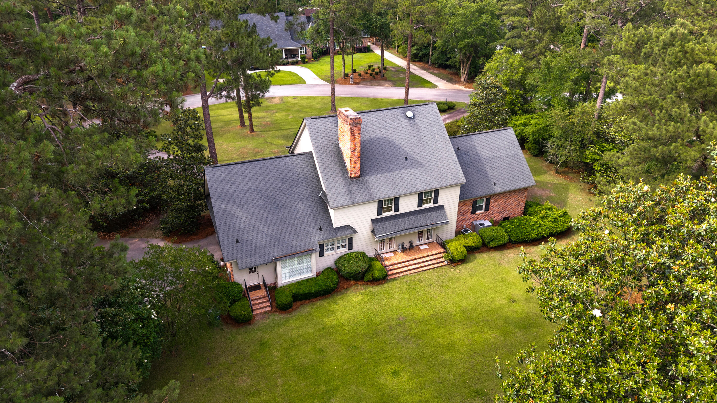 2850 Brownfield Way Sumter, SC 29150 - Photo 14 of 23