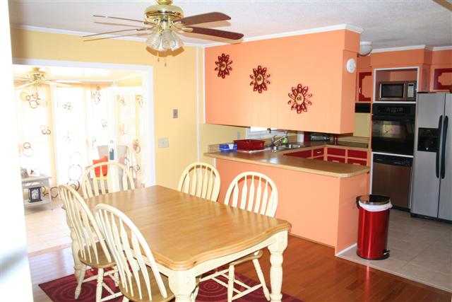 610 Duncan Ward Road Seneca, SC 29672 - Photo 8 of 12 Gallery Image 8
