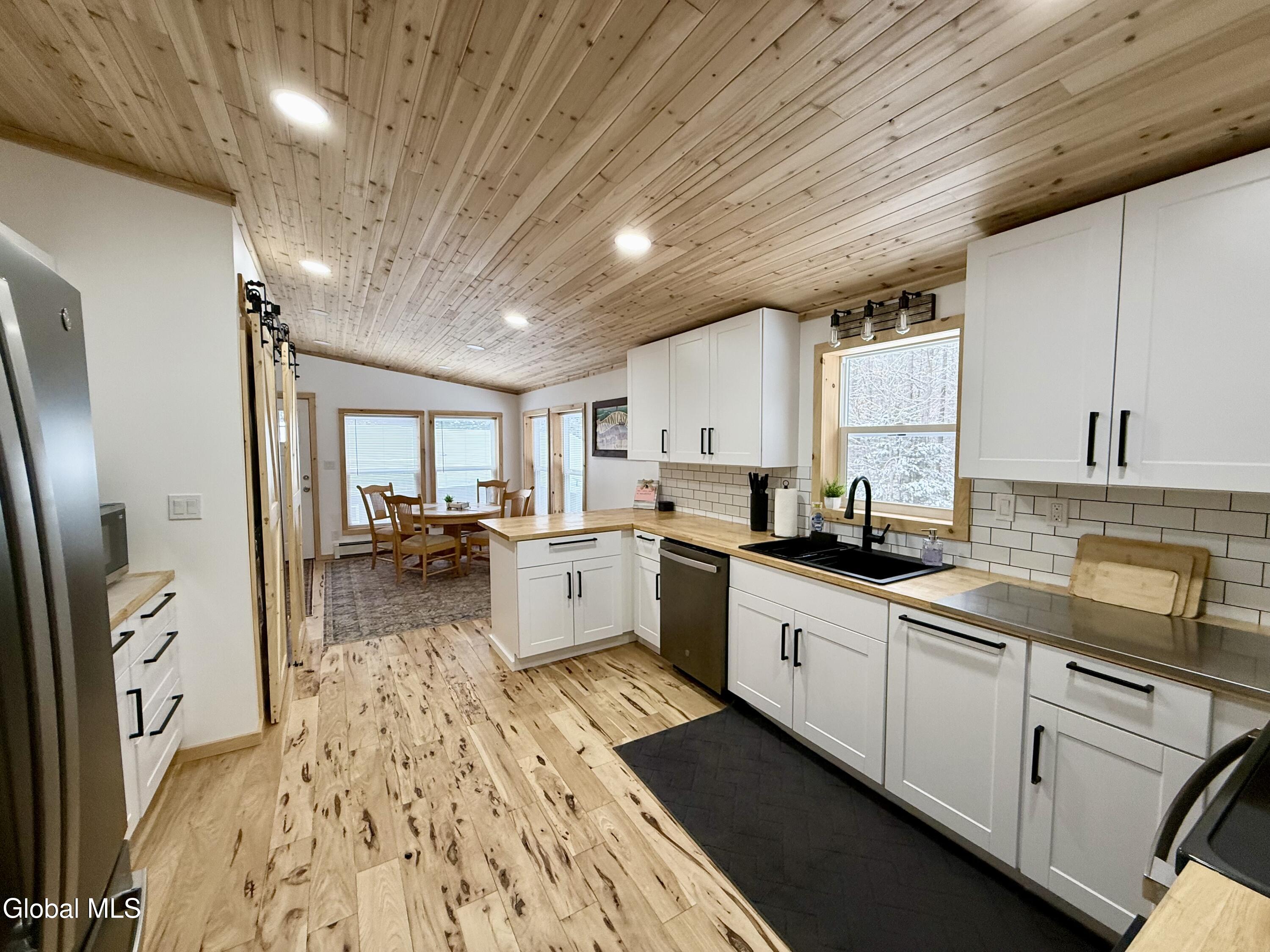 123 Forest Lake Road Warrensburg, NY 12817 - Photo 12 of 54 IMG_7767