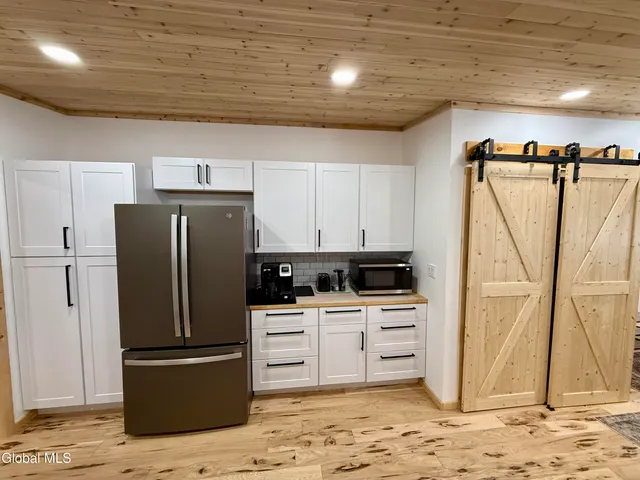 $659,000 | 123 Forest Lake Road, Warrensburg, NY 12817