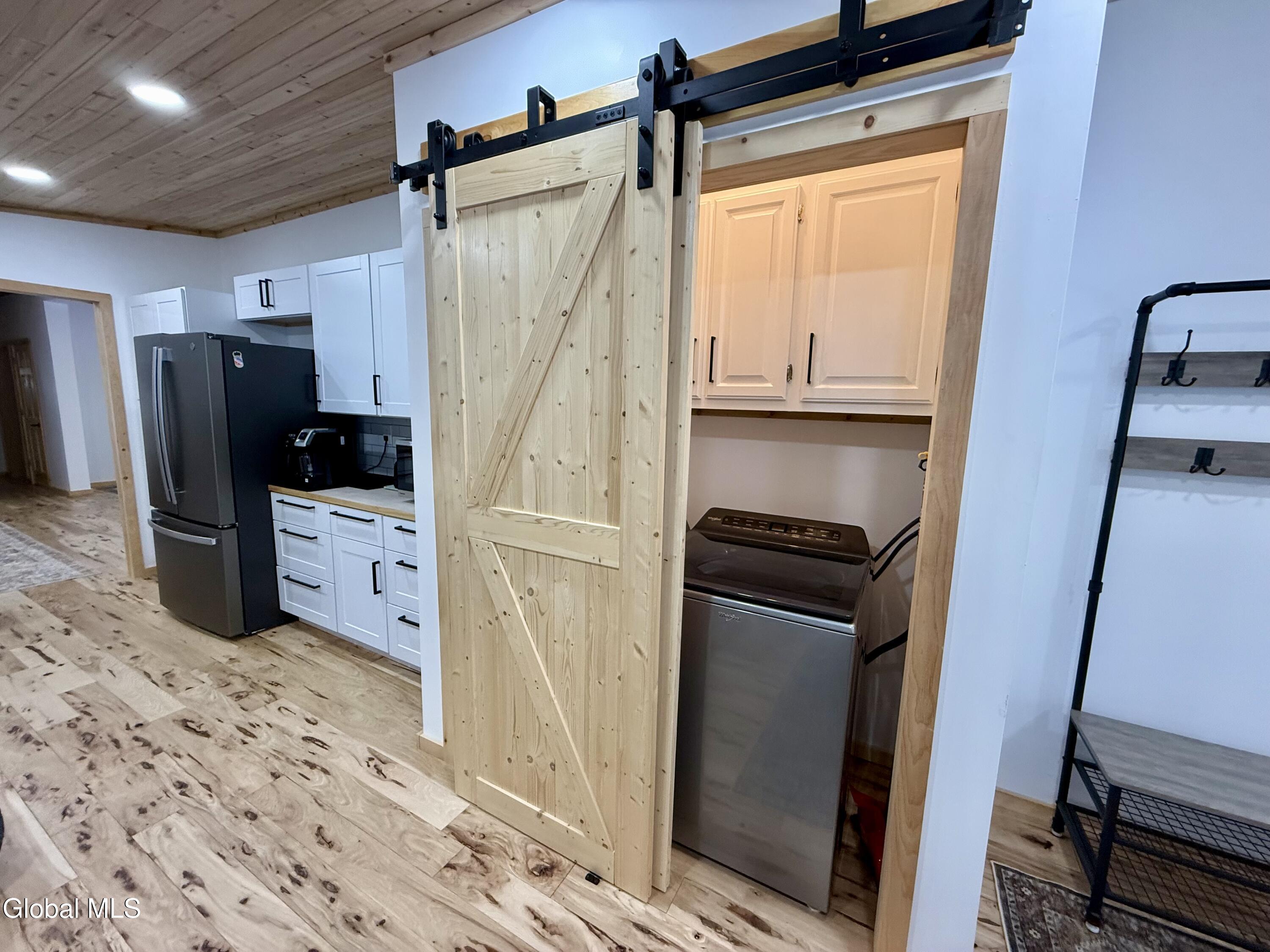 123 Forest Lake Road Warrensburg, NY 12817 - Photo 15 of 54 IMG_7776