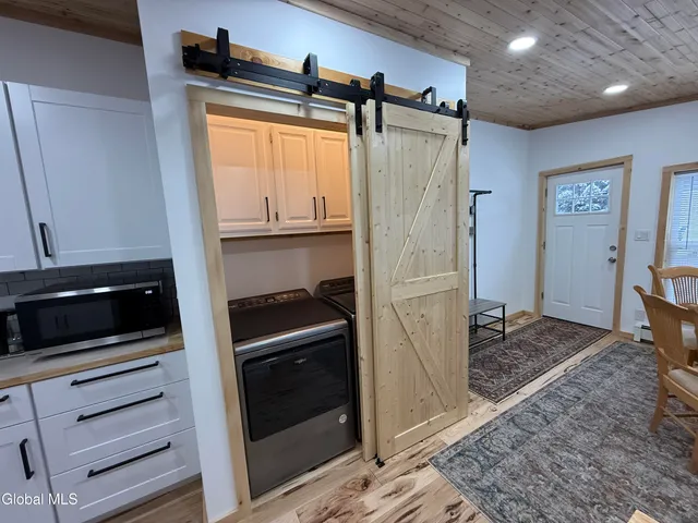 $659,000 | 123 Forest Lake Road, Warrensburg, NY 12817