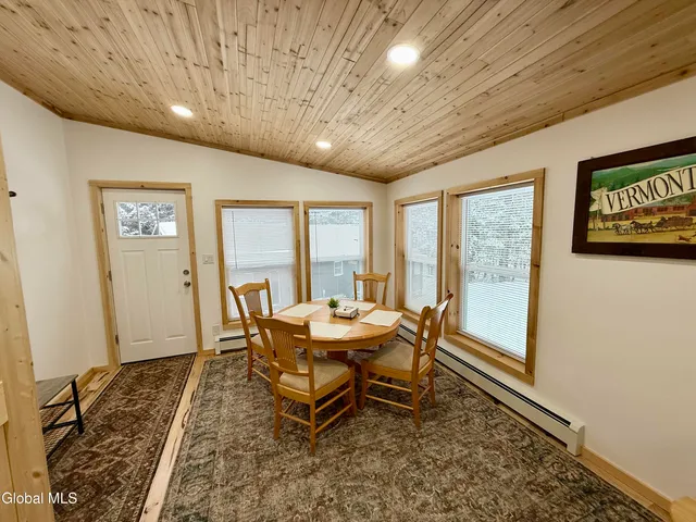 $659,000 | 123 Forest Lake Road, Warrensburg, NY 12817