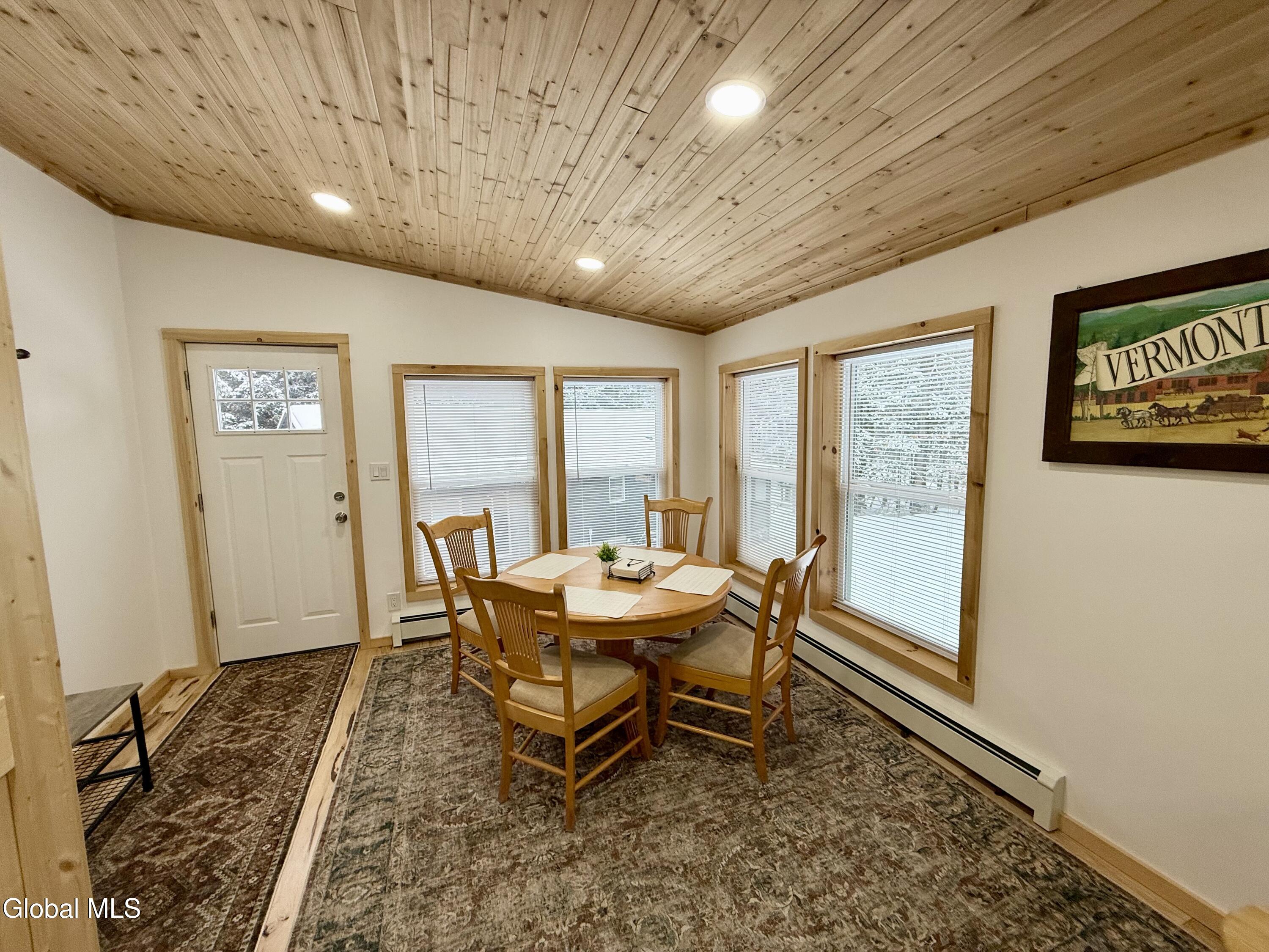 123 Forest Lake Road Warrensburg, NY 12817 - Photo 17 of 54 IMG_7771