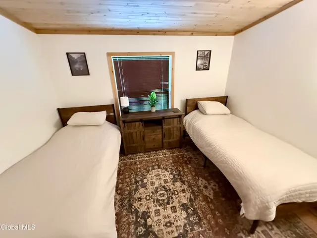 $659,000 | 123 Forest Lake Road, Warrensburg, NY 12817