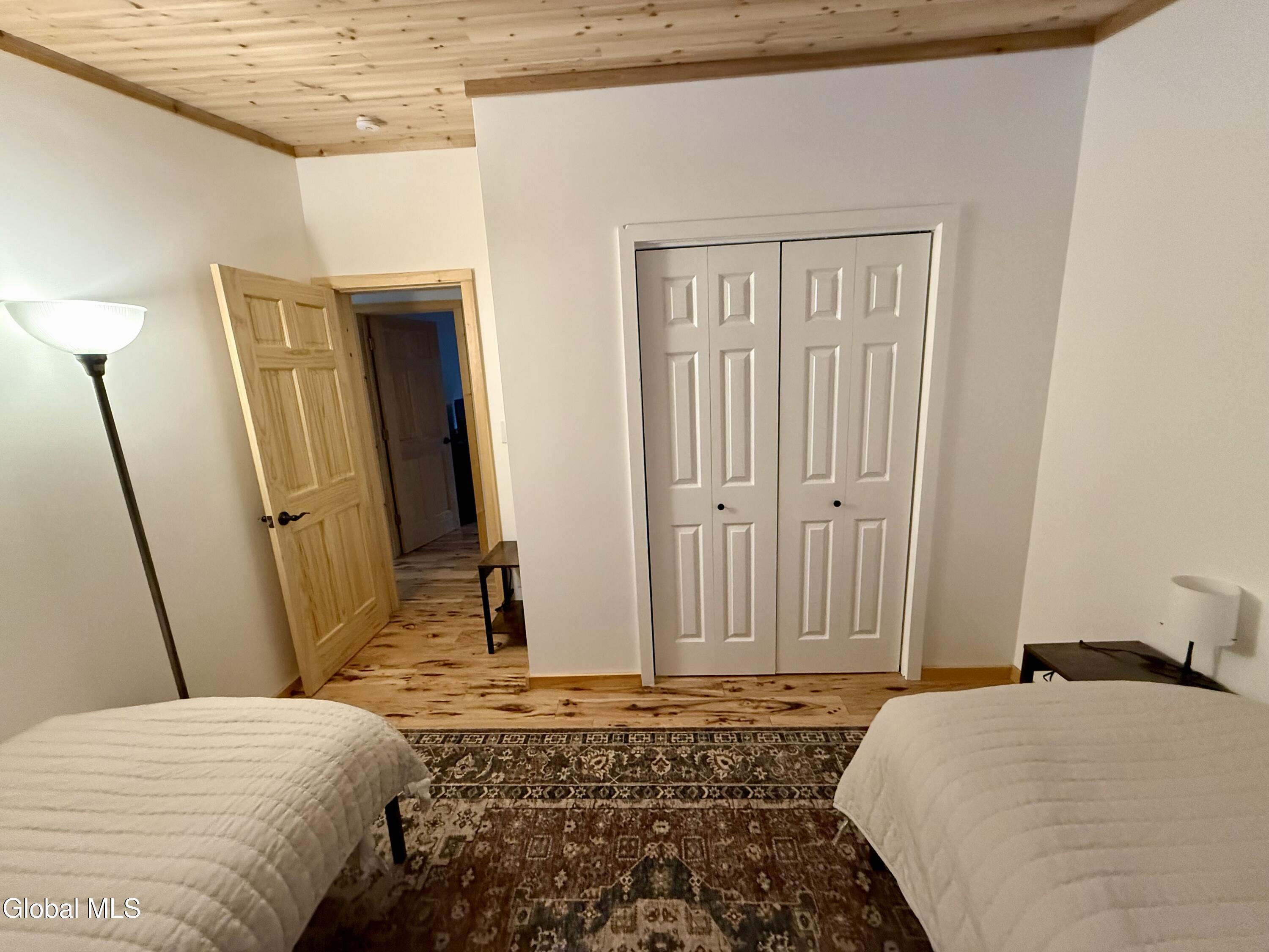 123 Forest Lake Road Warrensburg, NY 12817 - Photo 19 of 54 IMG_7780