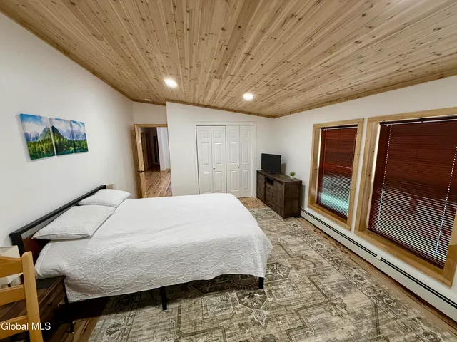 $659,000 | 123 Forest Lake Road, Warrensburg, NY 12817